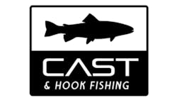 Cast Hook Fishing Logo Mn 619da50b8f170 Cast Hook Fishing Logo Mn 619da50b8f170