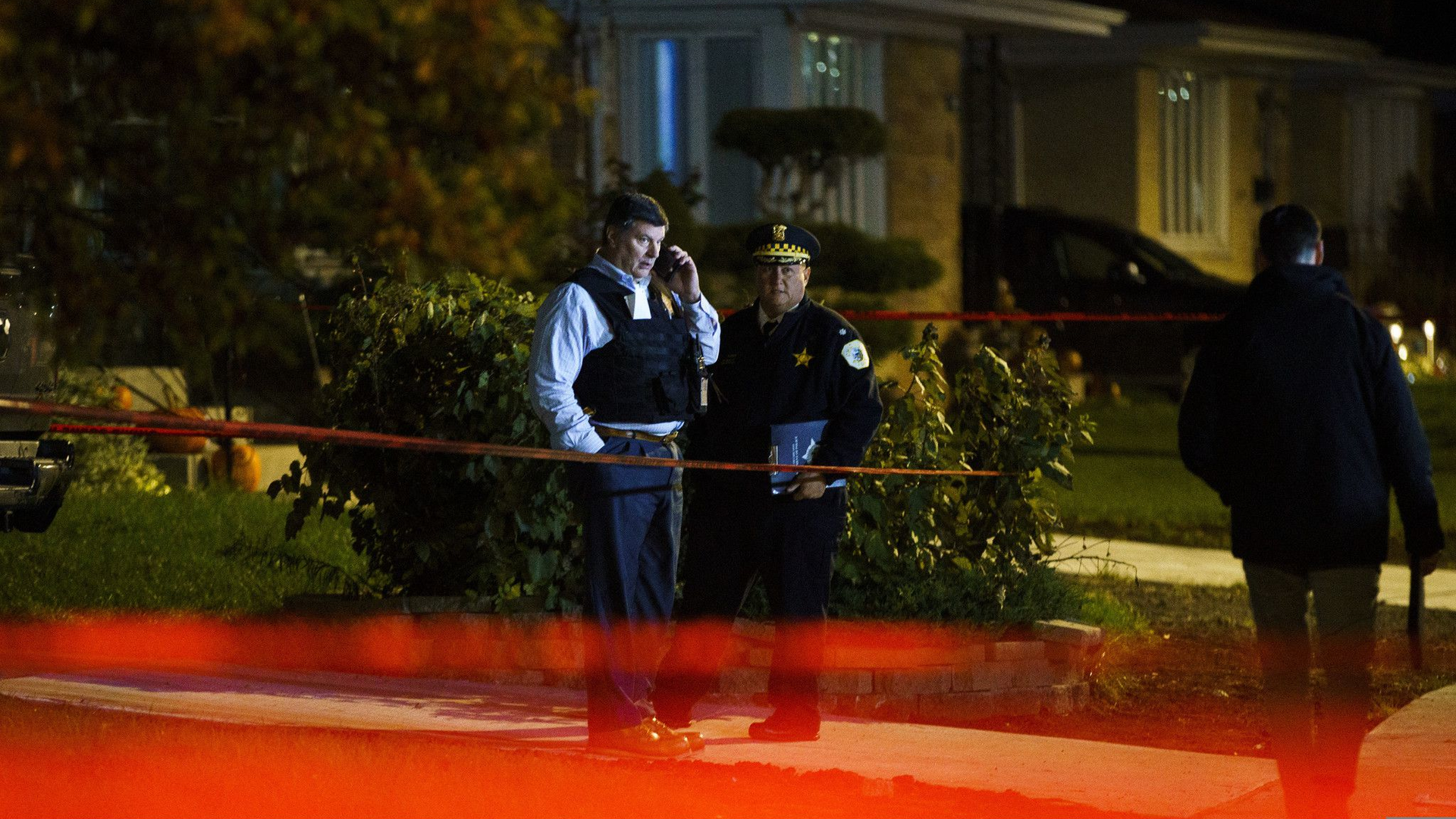 Chicago Off Duty Officer Shot Il 61827a2754b2b