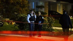 Chicago Off Duty Officer Shot Il 61827a2754b2b Chicago Off Duty Officer Shot Il 61827a2754b2b