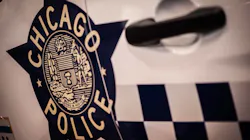 Chicago Police Dept Cruiser Sider Il 61a56140a558a Chicago Police Dept Cruiser Sider Il 61a56140a558a