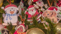 Christmas Decorations Tree Dt 618150c03c1c1 Christmas Decorations Tree Dt 618150c03c1c1