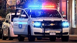 Denver Police Dept Cruiser Co 618bbc6a20fca Denver Police Dept Cruiser Co 618bbc6a20fca