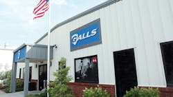 Flaship Store 6192698328318 Flaship Store 6192698328318