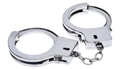 Handcuffs Dt 619d6329db306 Handcuffs Dt 619d6329db306