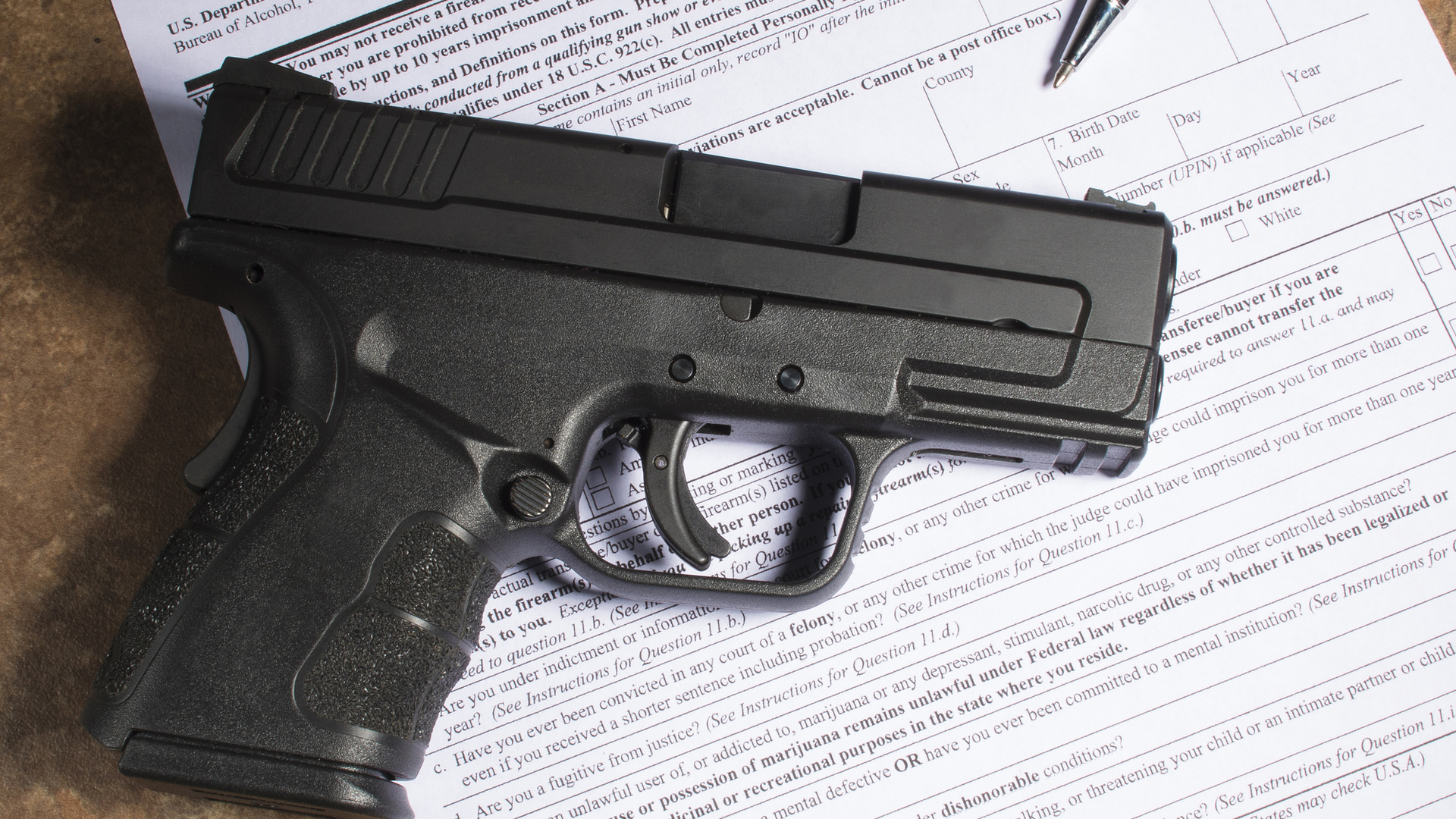 Handgun Permit Dt 61a63912cca09