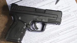 Handgun Permit Dt 61a63912cca09 Handgun Permit Dt 61a63912cca09