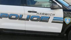 Harwich Police Dept Cruiser Ma 619657fbb5e73 Harwich Police Dept Cruiser Ma 619657fbb5e73