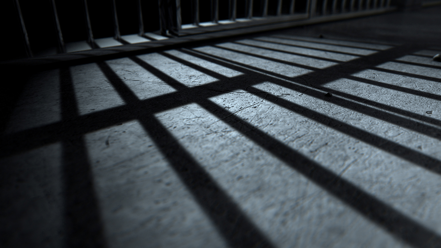 Jail Cell Shadow Dt Tns 618ebfc66c3eb