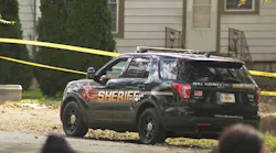 Joliet Twp Fatal Shooting (il)