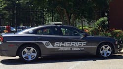 Jones Co Sheriff S Office Cruiser Ga 618977fa2c09a Jones Co Sheriff S Office Cruiser Ga 618977fa2c09a