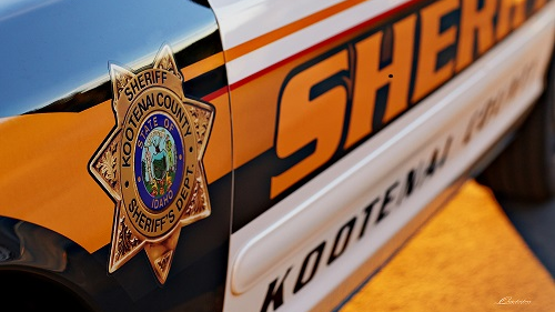 Kootenai Co Sheriff S Office Wa 6197a0bdc8b2b