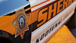 Kootenai Co Sheriff S Office Wa 6197a0bdc8b2b Kootenai Co Sheriff S Office Wa 6197a0bdc8b2b