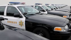 Los Angeles Co Sheriff S Office Cruisers Ca 6182b10e651c0 Los Angeles Co Sheriff S Office Cruisers Ca 6182b10e651c0