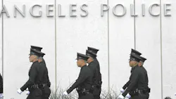 Los Angeles Police Dept Hq Officers Ca Tns 619e4bb2cfde2 Los Angeles Police Dept Hq Officers Ca Tns 619e4bb2cfde2