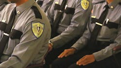 Massachusetts Department Of Corrections Officers Ma 61a659634e7f9 Massachusetts Department Of Corrections Officers Ma 61a659634e7f9