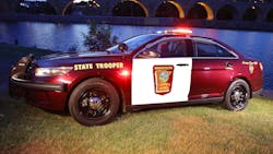 Minnesota State Patrol Cruiser Mn 618927b82ebdd Minnesota State Patrol Cruiser Mn 618927b82ebdd