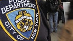 Nypd Patch Nyc 61813591cd285 Nypd Patch Nyc 61813591cd285