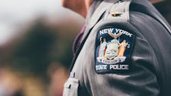 New York State Police Patch Ny 619bdf6e733b4 New York State Police Patch Ny 619bdf6e733b4