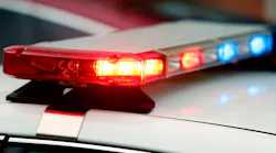 Police Lights (tns)