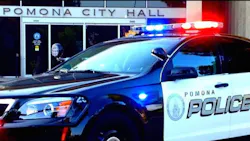 Pomona Police Dept Cruiser Ca 61951be944723 Pomona Police Dept Cruiser Ca 61951be944723