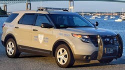 Rhode Island State Police Cruiser Ri 61895c89924a4 Rhode Island State Police Cruiser Ri 61895c89924a4