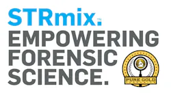 St Rmix