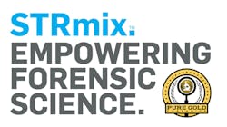 St Rmix 618bcf1120a51 St Rmix 618bcf1120a51