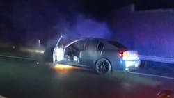 Santa Rosa Car Chase Fire Ca 6182e7e130d11 Santa Rosa Car Chase Fire Ca 6182e7e130d11