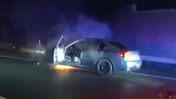 Santa Rosa Car Chase Fire Ca 6182e7e130d11 Santa Rosa Car Chase Fire Ca 6182e7e130d11