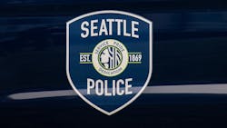 Seattle Police Dept Cruiser Side Wa 618140674574f Seattle Police Dept Cruiser Side Wa 618140674574f