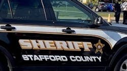 Stafford Co Sheriff S Office Cruiser Va 618aa14676df6 Stafford Co Sheriff S Office Cruiser Va 618aa14676df6