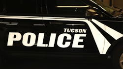 Tucson Police Dept Cruiser Az 61819f2c2656f Tucson Police Dept Cruiser Az 61819f2c2656f