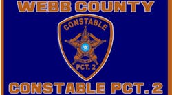 Webb Co Pct 2 Constable&apos;s Office (tx)