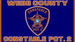 Webb Co Pct 2 Constable S Office Tx 619f399893acf