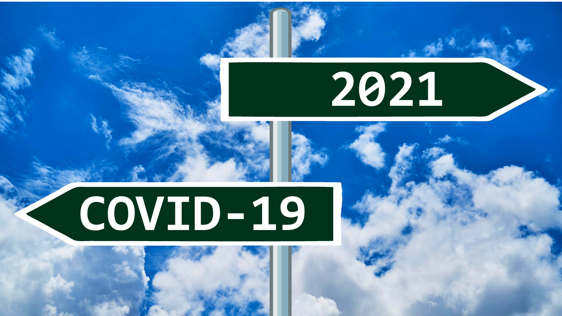 Dreamstime Xxl 204400799 619531d875c3a