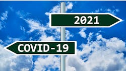 Dreamstime Xxl 204400799 619531d875c3a Dreamstime Xxl 204400799 619531d875c3a