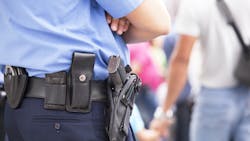 Dreamstime Xxl 28001685 6197dbcd51033 Dreamstime Xxl 28001685 6197dbcd51033