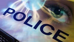 Dreamstime Xxl 6705334 618bc6e6e8f17 Dreamstime Xxl 6705334 618bc6e6e8f17