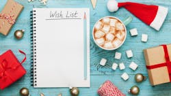 Dreamstime Xxl 78494214 6193ed3fd5e91 Dreamstime Xxl 78494214 6193ed3fd5e91