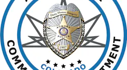 Aurora Police Dept (co)