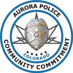 Aurora Police Dept Co 61942bd8744ec Aurora Police Dept Co 61942bd8744ec