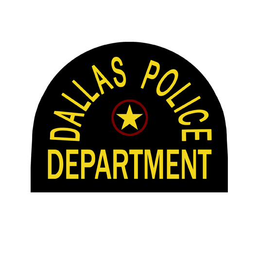 Dallas Police Dept Tx 618a786d258f6