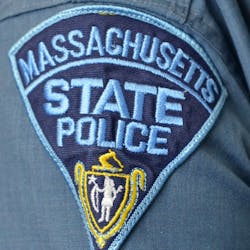 Massachusetts State Police Patch Ma Tns 61a4e42b00846 Massachusetts State Police Patch Ma Tns 61a4e42b00846