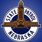 Nebraska State Patrol (ne)