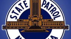Nebraska State Patrol (ne)