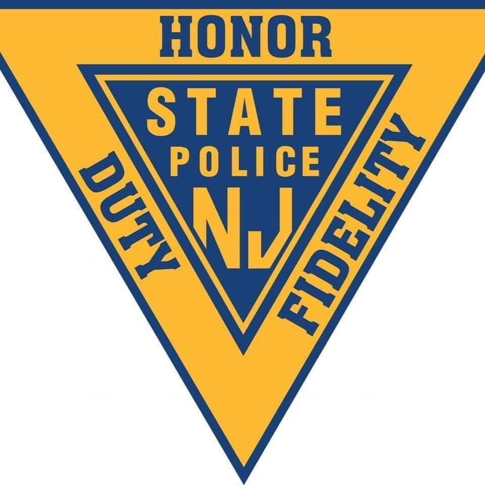 New Jersey State Police Nj 61a6a1f08cd82