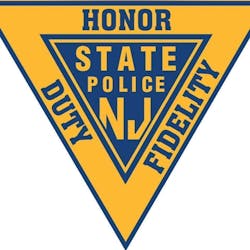 New Jersey State Police Nj 61a6a1f08cd82 New Jersey State Police Nj 61a6a1f08cd82
