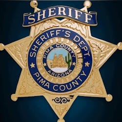 Pima Co Sheriff S Department Badge Az 6197e5441606a Pima Co Sheriff S Department Badge Az 6197e5441606a