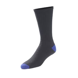 Galls 11” Duty Boot Sock Galls 11” Duty Boot Sock