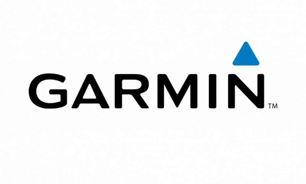 Examen album smukke frakobling Garmin International Inc. | Officer
